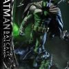Prime 1 Studio 1/3 MMDCBH-05BL Batman Batman: Hush Stature