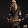 INART 1/6 AG-A014 THE LORD OF THE RINGS: THE FELLOWSHIP OF THE RING LEGOLAS