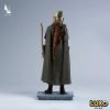 INART 1/6 AG-A014 THE LORD OF THE RINGS: THE FELLOWSHIP OF THE RING LEGOLAS