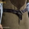 INART 1/6 AG-A014 THE LORD OF THE RINGS: THE FELLOWSHIP OF THE RING LEGOLAS