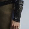 INART 1/6 AG-A014 THE LORD OF THE RINGS: THE FELLOWSHIP OF THE RING LEGOLAS