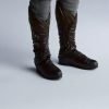 INART 1/6 AG-A014 THE LORD OF THE RINGS: THE FELLOWSHIP OF THE RING LEGOLAS