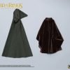 INART 1/6 AG-A014 THE LORD OF THE RINGS: THE FELLOWSHIP OF THE RING LEGOLAS