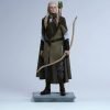 INART 1/6 AG-A014 THE LORD OF THE RINGS: THE FELLOWSHIP OF THE RING LEGOLAS