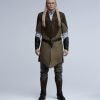 INART 1/6 AG-A014 THE LORD OF THE RINGS: THE FELLOWSHIP OF THE RING LEGOLAS