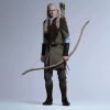 INART 1/6 AG-A014 THE LORD OF THE RINGS: THE FELLOWSHIP OF THE RING LEGOLAS