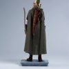 INART 1/6 AG-A014 THE LORD OF THE RINGS: THE FELLOWSHIP OF THE RING LEGOLAS