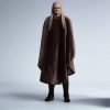 INART 1/6 AG-A014 THE LORD OF THE RINGS: THE FELLOWSHIP OF THE RING LEGOLAS
