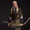 INART 1/6 AG-A014 THE LORD OF THE RINGS: THE FELLOWSHIP OF THE RING LEGOLAS