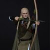 INART 1/6 AG-A014 THE LORD OF THE RINGS: THE FELLOWSHIP OF THE RING LEGOLAS