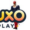 Tunshi Studio 1/12 TS-XZZ-008 SNK The King Of Fighters 97 Iori Yagami
