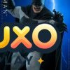 Hot Toys 1/6 CMS024 The Dark Knight Returns Batman