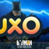 Hot Toys 1/6 CMS024 The Dark Knight Returns Batman