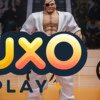 Storm Collectibles 1/12 Son of Ogre Baki Hanma Doppo Orochi
