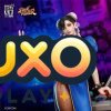 TGZW Studio 1/6 Street Fighter Chun-Li