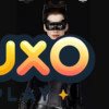JND Studio 1/6 KJW-004C Batman: The Dark Knight Trilogy Catwoman Selina Kyle