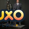 JND Studio 1/3 HMS006 The Dark Knight Rises Batman Bruce Wayne (Duo ver)