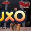 Storm Toys 1/12 BHSA01 Baki Hanma Baki