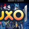Motor Nuclear MNP-XH05 Zhao Yun