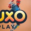Hono Studio 1/6 HS07 Your Friendly Neighborhood Spider Man (Homemade Suit)