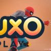 Hono Studio 1/6 HS07 Your Friendly Neighborhood Spider Man (Homemade Suit)