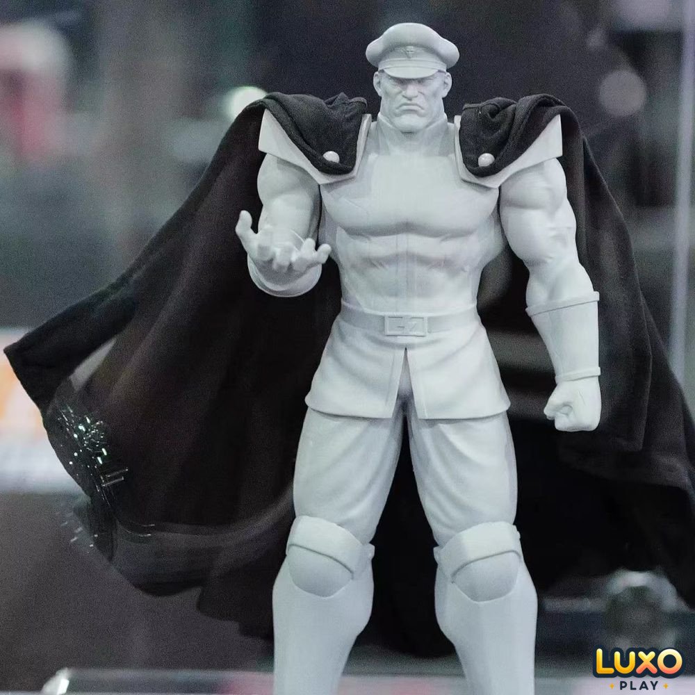 微信图片_20250206193152 Storm Collectibles 1/12 Street Fighter 2 M. BISON