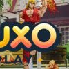 Storm Collectibles 1/12 Street Fighter Alpha 3 Ken
