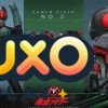 HotToys 1/6 TMS146 Kamen Rider Cyclone No.1
