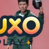 HotToys 1/6 TMS153 Squid Game 2 Seong Gi-Hun