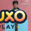 HotToys 1/6 TMS153 Squid Game 2 Seong Gi-Hun