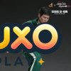HotToys 1/6 TMS153 Squid Game 2 Seong Gi-Hun