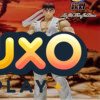 Storm Collectibles 1/12 SFSA02 Street Fighter Zero 3 Ryu