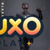 HotToys 1/6 MMS791 Deadpool & Wolverine Blade